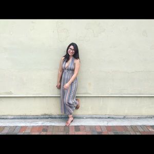 I’m moving! Please help me get rid of my things!